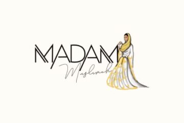 Madam Muslimah Azerbaijan