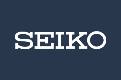 Seiko Gift Card (Panama) – buy with Bitcoin, USDT, ETH and 300+ tokens on GENGHIS