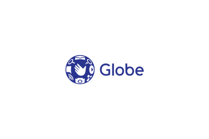 Globe TM Gift Card (Philippines) – buy with Bitcoin, USDT, ETH and 300+ tokens on GENGHIS
