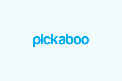 Pickaboo Gift Card (Bangladesh) – buy with Bitcoin, USDT, ETH and 300+ tokens on GENGHIS