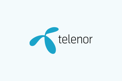 Telenor Gifts Voucher (Pakistan) – buy with Bitcoin, USDT, ETH and 300+ tokens on GENGHIS