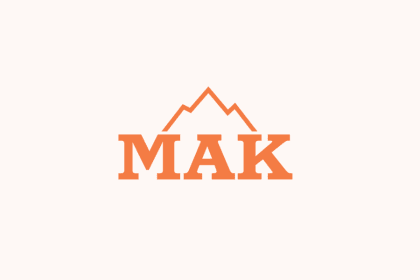 Mak Mak Gift Card (Vietnam) – buy with Bitcoin, USDT, ETH and 300+ tokens on GENGHIS