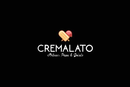 Cremalato Srilanka Gift Card (Sri Lanka) – buy with Bitcoin, USDT, ETH and 300+ tokens on GENGHIS