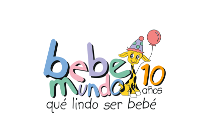 Bebe Mundo Gift Card (Costa Rica) – buy with Bitcoin, USDT, ETH and 300+ tokens on GENGHIS