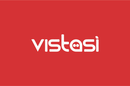VISTASì Italy Gift Card – buy with Bitcoin, USDT, ETH and 300+ tokens on GENGHIS