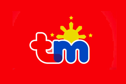TM Prepaid Philippines eGift Voucher – buy with Bitcoin, USDT, ETH and 300+ tokens on GENGHIS