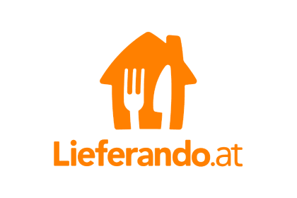 LIEFERANDO Austria Gift Card – buy with Bitcoin, USDT, ETH and 300+ tokens on GENGHIS