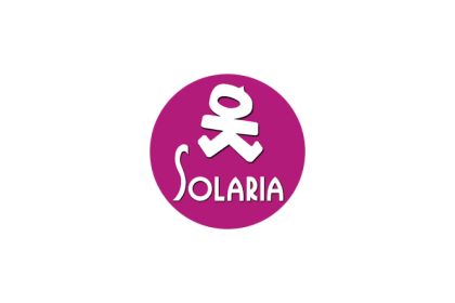 Voucher Solaria Gift Card (Indonesia) – buy with Bitcoin, USDT, ETH and 300+ tokens on GENGHIS