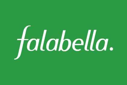 FALABELLA Colombia Gift Card – buy with Bitcoin, USDT, ETH and 300+ tokens on GENGHIS
