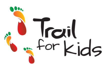 Trail For Kids Gift Card (Sri Lanka) – buy with Bitcoin, USDT, ETH and 300+ tokens on GENGHIS