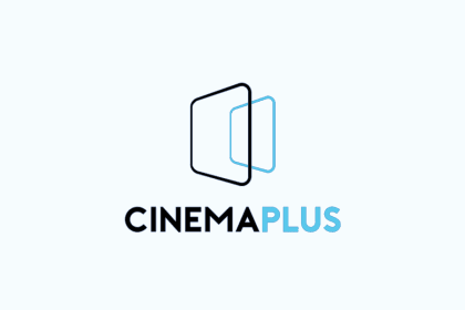 CineMastercard AZN Gift Card (Azerbaijan) – buy with Bitcoin, USDT, ETH and 300+ tokens on GENGHIS