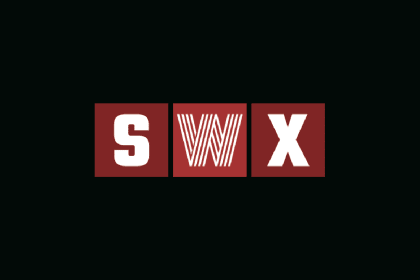 ShirtWorks LKR Gift Card (Sri Lanka) – buy with Bitcoin, USDT, ETH and 300+ tokens on GENGHIS