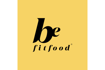 Be Fit Foods Australia Gift Card – buy with Bitcoin, USDT, ETH and 300+ tokens on GENGHIS