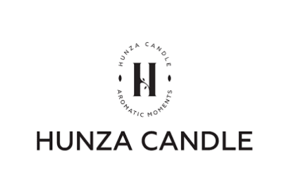 Hunza Candle Gifts Voucher (Pakistan) – buy with Bitcoin, USDT, ETH and 300+ tokens on GENGHIS