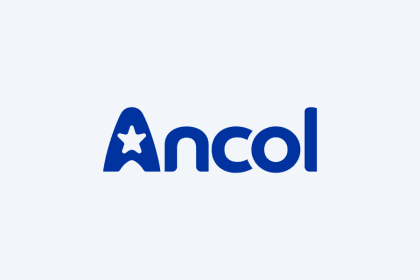 Ancol Voucher Gift Card (Indonesia) – buy with Bitcoin, USDT, ETH and 300+ tokens on GENGHIS