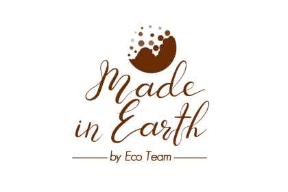 Made in Earth LKR Gift Card (Sri Lanka) – buy with Bitcoin, USDT, ETH and 300+ tokens on GENGHIS