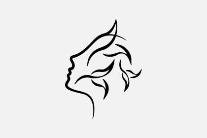 The Pamper Palette Gift Card (Mauritius) – buy with Bitcoin, USDT, ETH and 300+ tokens on GENGHIS