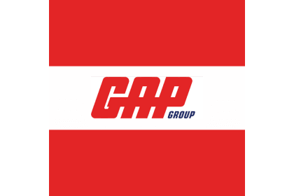 GAP Group Gift Card (Indonesia) – buy with Bitcoin, USDT, ETH and 300+ tokens on GENGHIS