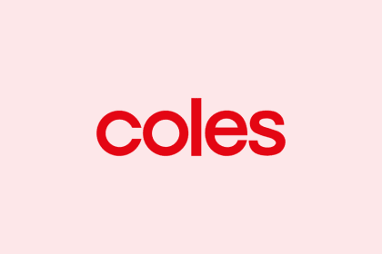 Coles Australia eGift Voucher (Australia) – buy with Bitcoin, USDT, ETH and 300+ tokens on GENGHIS