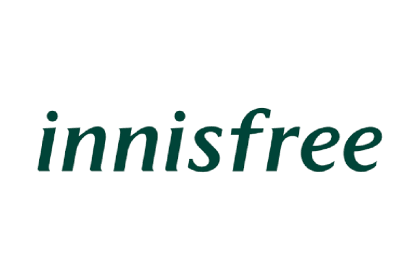 innisfree Gift Card (Vietnam) – buy with Bitcoin, USDT, ETH and 300+ tokens on GENGHIS