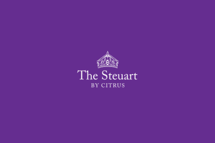 The Steuart By Citrus Gift Card (Sri Lanka) – buy with Bitcoin, USDT, ETH and 300+ tokens on GENGHIS