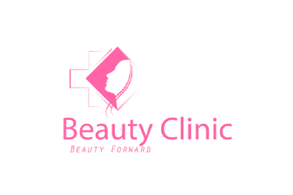 Beauty Clinic Gift Card (Kuwait) – buy with Bitcoin, USDT, ETH and 300+ tokens on GENGHIS