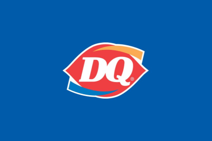Dairy Queen Gift Card (Indonesia) – buy with Bitcoin, USDT, ETH and 300+ tokens on GENGHIS