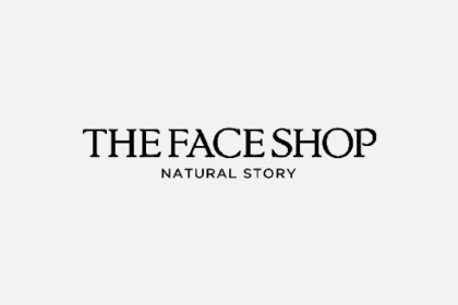 The Face Shop MUR Gift Card (Mauritius) – buy with Bitcoin, USDT, ETH and 300+ tokens on GENGHIS