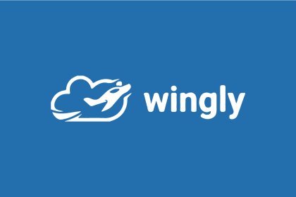Wingly UK Gift Card – buy with Bitcoin, USDT, ETH and 300+ tokens on GENGHIS