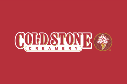 Cold Stone Creamery Gift Card (Thailand) – buy with Bitcoin, USDT, ETH and 300+ tokens on GENGHIS