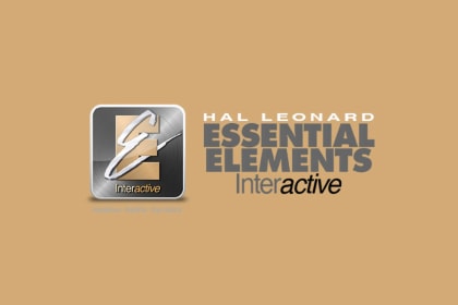 Essential Elements Gift Card (Argentina) – buy with Bitcoin, USDT, ETH and 300+ tokens on GENGHIS