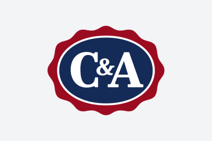 C&A Beleza Gift Card (Brazil) – buy with Bitcoin, USDT, ETH and 300+ tokens on GENGHIS