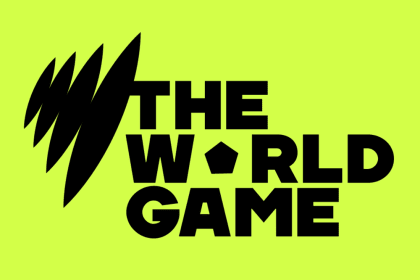 GAME WORLD AT Gift Card (Austria) – buy with Bitcoin, USDT, ETH and 300+ tokens on GENGHIS