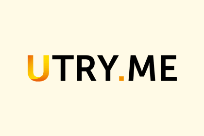 UTRY.ME Germany Gift Card – buy with Bitcoin, USDT, ETH and 300+ tokens on GENGHIS