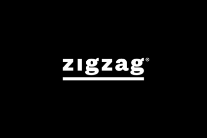 Zigzag Srilanka Gift Card (Sri Lanka) – buy with Bitcoin, USDT, ETH and 300+ tokens on GENGHIS