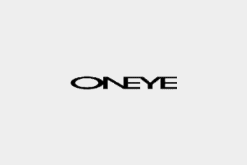 Oneye