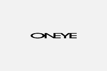 Oneye Gift Card (Mauritius) – buy with Bitcoin, USDT, ETH and 300+ tokens on GENGHIS