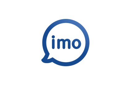 imo Global USD Gift Card – buy with Bitcoin, USDT, ETH and 300+ tokens on GENGHIS