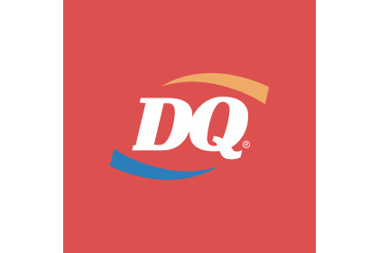 Dairy Queen China Gift Card – buy with Bitcoin, USDT, ETH and 300+ tokens on GENGHIS