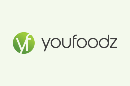 Youfoodz Gift Card (Australia) – buy with Bitcoin, USDT, ETH and 300+ tokens on GENGHIS