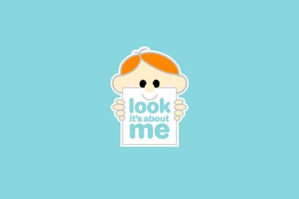 Look It's About me Gift Card (Philippines) – buy with Bitcoin, USDT, ETH and 300+ tokens on GENGHIS