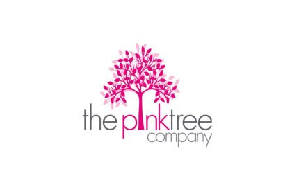 The PinkTree Company Gifts Voucher (Pakistan) – buy with Bitcoin, USDT, ETH and 300+ tokens on GENGHIS