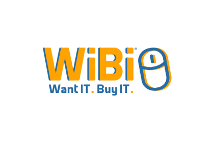 WiBi Gift Card (Kuwait) – buy with Bitcoin, USDT, ETH and 300+ tokens on GENGHIS