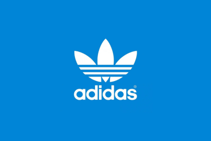 Adidas Gift Card (Maldives) – buy with Bitcoin, USDT, ETH and 300+ tokens on GENGHIS