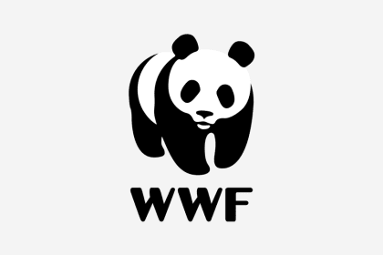 WWF-Light Up PHP Gift Card (Philippines) – buy with Bitcoin, USDT, ETH and 300+ tokens on GENGHIS
