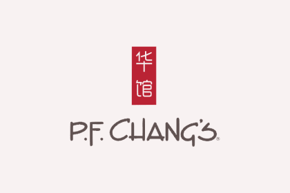 P.F Chang's Gift Card (Pakistan) – buy with Bitcoin, USDT, ETH and 300+ tokens on GENGHIS