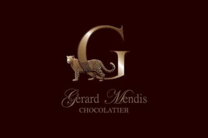 Gerard Mendis Chocolatier Gift Card (Sri Lanka) – buy with Bitcoin, USDT, ETH and 300+ tokens on GENGHIS