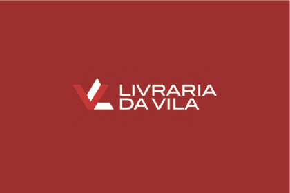 Livraria da Vila Gift Card (Brazil) – buy with Bitcoin, USDT, ETH and 300+ tokens on GENGHIS
