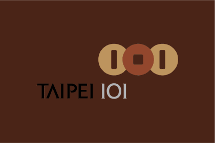 Taipei 101 Mall Gift Card (Taiwan) – buy with Bitcoin, USDT, ETH and 300+ tokens on GENGHIS