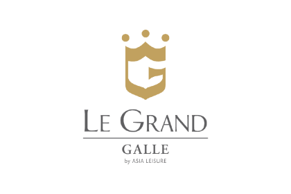 Le Grand Galle Gift Card (Sri Lanka) – buy with Bitcoin, USDT, ETH and 300+ tokens on GENGHIS
